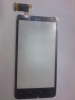 For HTC Raider G19 Touch Screen Digitizer replacement