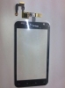 For HTC Rhyme G20 Touch Screen Digitizer replacement