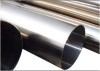 stainless steel pipe/tube(JXA006)