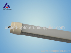 Uni LED Tube Light - T8/T5 - Leverage Series