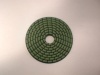 Dry Polishing Pads,Rectangle Dry Diamond Pads