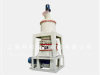 HGM100A grinding mill equipment
