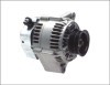 OEM NO.101211-9990 ALTERNATOR