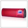 altavoz portatil para MP3 Player