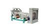 TQLZ series vibratory cleaning separator