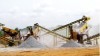 Vermiculite powder grinding mill, vermiculite ore grinding plant