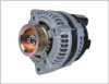 OEM NO. 104210-3090 ALTERNATOR