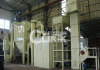 Argil grinding equipment, Argil powder grinding machine: