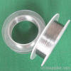 HBE-308L Stainless Steel Flux-cored Wire
