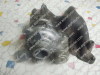 TOYOTA Yaris Turbocharger 17201-33010 & BMW Mini