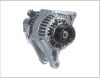 OEM NO.101211-9960 ALTERNATOR