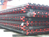 API 5CT Petroleum Casing Pipe