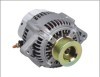 OEM NO.100211-6420 ALTERNATOR