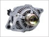 OEM NO.121000-4290 ALTERNATOR