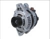 OEM NO. 104210-2050 ALTERNATOR