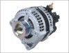 OEM NO. 104210-4240 ALTERNATOR