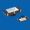 115W LED Tunnel Light