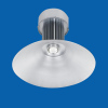 58W LED High Bay Light