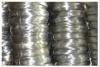 hot dipped galvanized wire