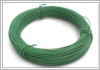 PVC COATED WIRE