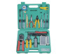 electronic tools set