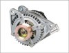 OEM NO.421000-0040 ALTERNATOR