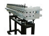 WPC Sheet Extrusion Line