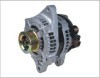 OEM NO.104210-5480 ALTERNATOR