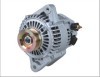 OEM NO.102211-1950 ALTERNATOR