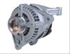 OEM NO.421000-0430 ALTERNATOR