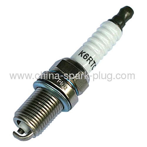 Precision auto K6RTC Standard Spark Plug