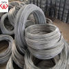 Hot Galvanized wire