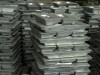 Manufacturer of Tin Ingot 99.95%, 99.9%,99.85%