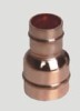 Solder Ring Redcuing coupler