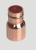 Solder Ring Fitting Reducer