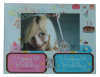 2012 Hot Sale Family Decoration Photo Frame Birthday Present