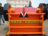 PE-250*400 jaw crusher