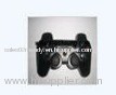 Double Shock 3 Wireless controller for ps3