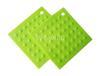 silicone pad