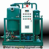 ZYD NEW TYPE TRANSFORMER OIL RECYCLING,OIL PURIFIER,OIL TREATMENT EQUIPMENT