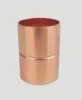 Copper Fitting