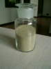 oil fracture ceramic sand