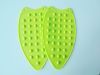 silicone iron pad