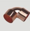 Copper Fitting