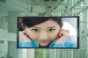 P10 SMD led display outdoor
