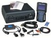 GM Tech2 GM Diagnostic Scanner