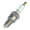 Acdelco 41XLS/Autolite 4252/Bosch W5DC/Champion N7YC/Denso W22EP-U/NGK BP7ES/Eyquem 707 automobile Spark Plug