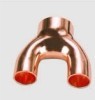 Copper Fitting