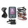 TOYOTA DENSO Diagnostic Tester-2