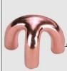 Copper Fitting